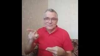 Коротко о интересах