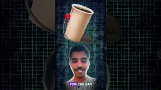 Day in my life as an architect | Solution architect day in life | RedSysTech #shorts #daily