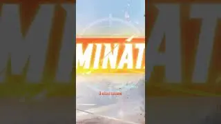 #pubgmobilelite