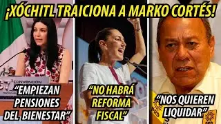 MIERCOLES POR LA TARDE! LES DAN JAQUE. RE APARECE LA BOTARGA.