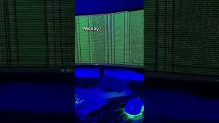 New Software to Find lost Crypto Wallet🧑🏼‍💻 #btc #crypto #eth #sol #money #motivation #defi #doge