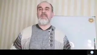 ЯРАСВЕТ И ВАДИМИР _ УКРАИНА - КОРИДОР ВОЗМОЖНОСТЕЙ_ 03.03.2022
