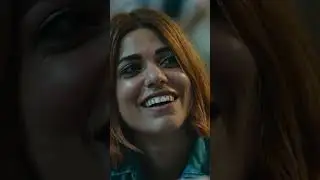 Aşktan Malulen Emekli Oldum 😏😏 | 