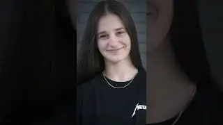 Бессонница Смаева и крепкий сон Димончика