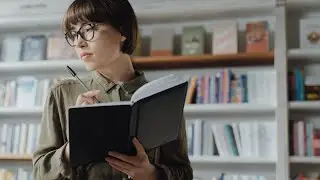 Got An Idea stock videos | Free stock footage | Free HD Videos - No Copyright | #idea