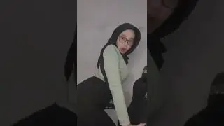 jilboobs doggystyle 