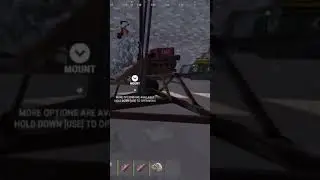 #rust #rustshorts