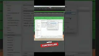 Fix Reaper MIDI Controller Recording Problems