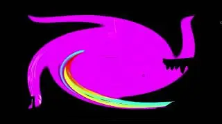 [Restoration] (YTP Tennis) Tom And Cat sky black poe is ready to
