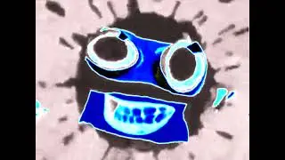 (NEW EFFECT) Klasky Csupo in Banjo Chorded 4ormulator Edition