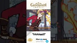 [Corrected] Ayato's Banner Fail 12 