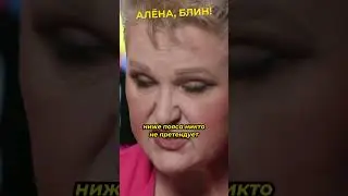 Подарок для взрослых от Маргариты Суханкиной 