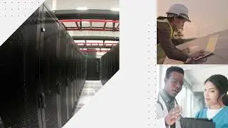 Hitachi Vantara Low Touch Bundle - VSP E590