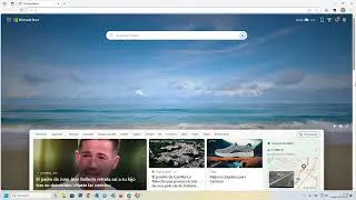 Cómo Eliminar Definitivamente el Perfil de Usuario en Microsoft Edge | Tutorial Rápido 🗑️🔄