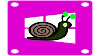 Find out Why Your PC is Slow with WhySoSlow