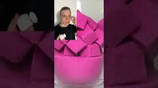 ЗАКОНЫ ВСЕЛЕННОЙ 