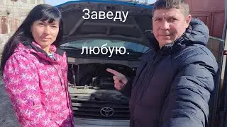 Baseus 1000A автомобильное пусковое устройство, внешний аккумулятор 12000 мАч,