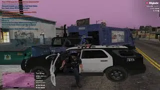 our history 2023.mp4