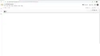 Write Python Code In 30 Seconds