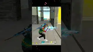 I KILLED ANOTHER PRO SQUAD 😱 COME TO PEAK 🥵 GARENA FREE FIRE 🔥#shorts #short #youtubeshorts