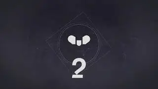 Destiny 2 supa kill