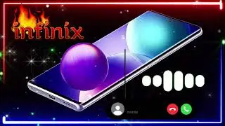 infinix ringtone original | infinix mobile ringtone | infinix ringtone | phone ringtone | ringtone