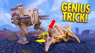 Helldivers 2 WTF & Funny Moments! Ep #20