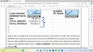 ELECTRONIC SPREADSHEET (ADVANCED) USING LIBREOFFICE CALC (IT-X-402) CLASS-02