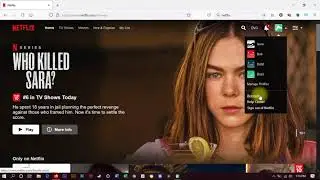 How to Clear Netflix History (2021) | Simple & Easy Steps