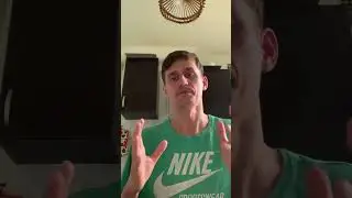 Комментарии к курсу Мужской стержень от Эда Халилова для своей группы Монахи.