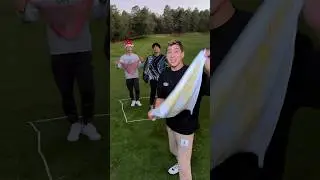 El que salga del CUADRO PIERDE 🚀