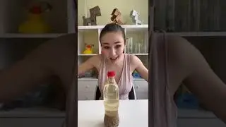 🤣 Неудачный дубль от оператора.