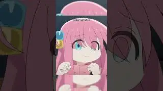 If 