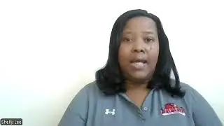 DAY 15 AUTHOR POWER MINUTE