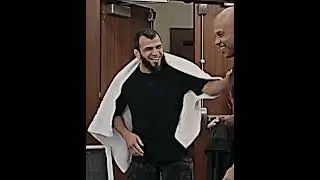 С ними не соскучишься🤣🎯 