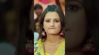 Haryanvi Song Ghor Ghadi 