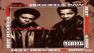 06 - Wicked & Wild
