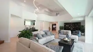 1049 Teven Road, Tuckombil