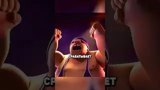 Мать заставляла доброго сына драться за деньги 😱 