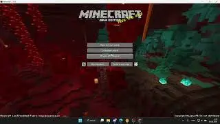 НОВЫЙ КРЯК NeverBuy Premium 1.51 FunTime - РАБОЧИЙ АВТОБАЙ НА ФАНТАЙМЕ - НОВЫЙ АВТОБАЙ НА FunTime