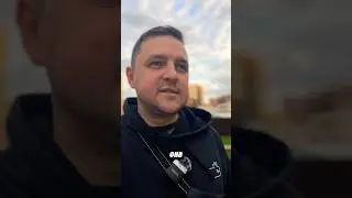 Как увеличить количество заявок с таргета в инстаграм ? Таргетинг в инстаграм / таргет ВКонтакте