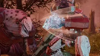 Эпизод 24. Мульт-прохождение игры XCOM 2. Операция Смеющийся Плач