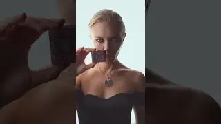 Melano 01