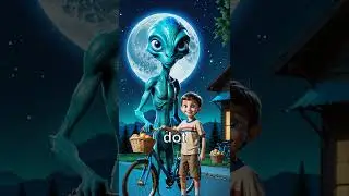 Steven Spielberg's Surprising Connection to Your Favorite Childhood Cartoon