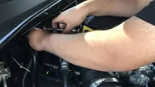 DODGE NITRO MISFIRE EASY FIX
