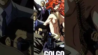 Самая длинная МАНГА #anime #манга #аниме #манхва #shortvideo #маньхуа #manga #manhwa  #аниме2024