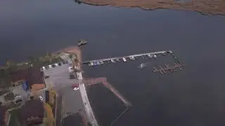 Загородный клуб West short video