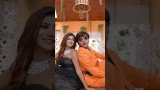 #Piyabina #DarogaMamurKirti #KeshabDey #SaptakSanaiDas #Barish #NewBanglaSong #LoveSong #Shorts