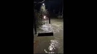 ЧП Туапсе