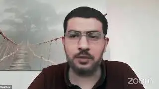 Avrupa Birliği Hibe Destekleri ve Güncel Gelişmeler